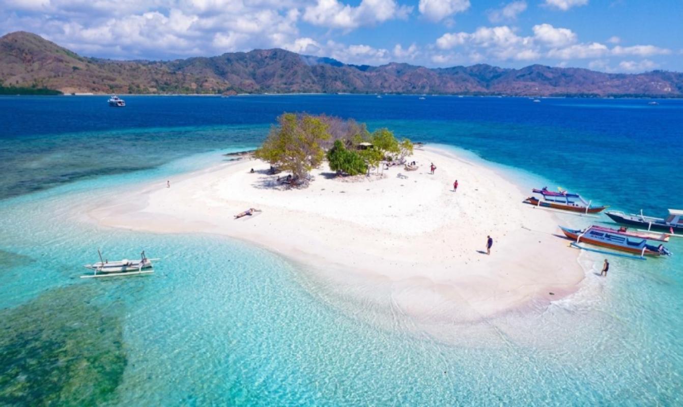 Gili Kedis