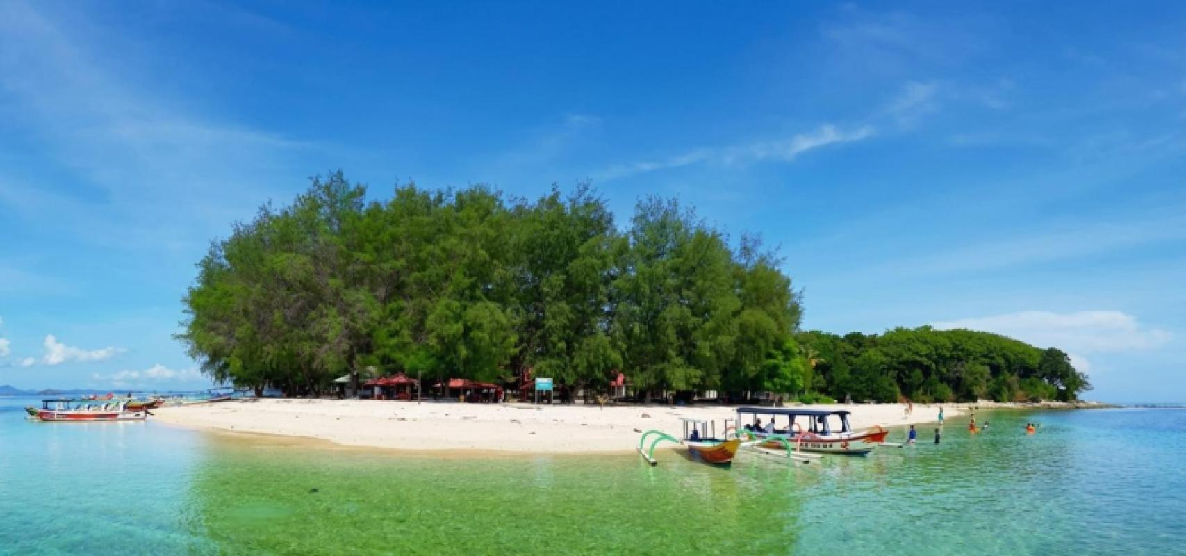Gili Sudak